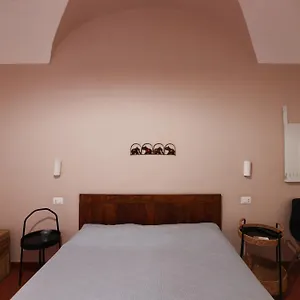3d House Centro Privatunterkunft